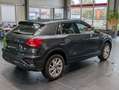 Audi Q2 40 TFSI quattro S tronic advanced 8-fach Grau - thumbnail 4