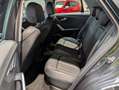 Audi Q2 40 TFSI quattro S tronic advanced 8-fach Grau - thumbnail 10