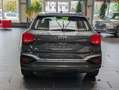 Audi Q2 40 TFSI quattro S tronic advanced 8-fach Grau - thumbnail 6