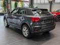 Audi Q2 40 TFSI quattro S tronic advanced 8-fach Grau - thumbnail 2
