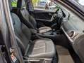 Audi Q2 40 TFSI quattro S tronic advanced 8-fach Grau - thumbnail 11
