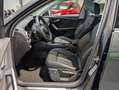 Audi Q2 40 TFSI quattro S tronic advanced 8-fach Grau - thumbnail 9