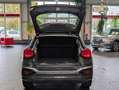 Audi Q2 40 TFSI quattro S tronic advanced 8-fach Grau - thumbnail 7