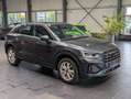 Audi Q2 40 TFSI quattro S tronic advanced 8-fach Grau - thumbnail 3