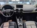Audi Q2 40 TFSI quattro S tronic advanced 8-fach Grau - thumbnail 8