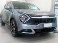 Kia Sportage Sportage V 2022 1.6 tgdi hev Style auto 230CV Gris - thumbnail 1
