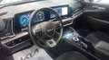 Kia Sportage Sportage V 2022 1.6 tgdi hev Style auto 230CV Gris - thumbnail 2