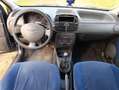Fiat Punto 1.2 benzina - OK neopatentati Grigio - thumbnail 4
