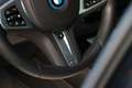 BMW iX3 High Ex|80 kWH|M-Sport|HUD|Pano|Harman/Kardon|Trek Zwart - thumbnail 25