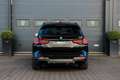 BMW iX3 High Ex|80 kWH|M-Sport|HUD|Pano|Harman/Kardon|Trek Zwart - thumbnail 8