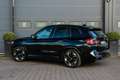 BMW iX3 High Ex|80 kWH|M-Sport|HUD|Pano|Harman/Kardon|Trek Zwart - thumbnail 10
