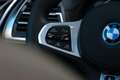 BMW iX3 High Ex|80 kWH|M-Sport|HUD|Pano|Harman/Kardon|Trek Zwart - thumbnail 17