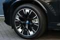 BMW iX3 High Ex|80 kWH|M-Sport|HUD|Pano|Harman/Kardon|Trek Zwart - thumbnail 6