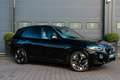 BMW iX3 High Ex|80 kWH|M-Sport|HUD|Pano|Harman/Kardon|Trek Zwart - thumbnail 4
