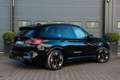 BMW iX3 High Ex|80 kWH|M-Sport|HUD|Pano|Harman/Kardon|Trek Zwart - thumbnail 7
