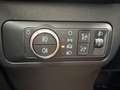 Ford Kuga Kuga 2,0 EcoBlue Cool&Connect AWD Schwarz - thumbnail 18