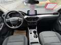 Ford Kuga Kuga 2,0 EcoBlue Cool&Connect AWD Schwarz - thumbnail 7