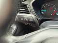 Ford Kuga Kuga 2,0 EcoBlue Cool&Connect AWD Schwarz - thumbnail 16