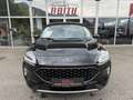 Ford Kuga Kuga 2,0 EcoBlue Cool&Connect AWD Schwarz - thumbnail 2