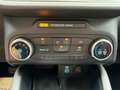 Ford Kuga Kuga 2,0 EcoBlue Cool&Connect AWD Schwarz - thumbnail 12