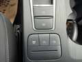 Ford Kuga Kuga 2,0 EcoBlue Cool&Connect AWD Schwarz - thumbnail 15