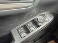 Ford Kuga Kuga 2,0 EcoBlue Cool&Connect AWD Schwarz - thumbnail 19