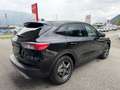 Ford Kuga Kuga 2,0 EcoBlue Cool&Connect AWD Schwarz - thumbnail 5