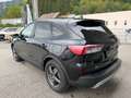 Ford Kuga Kuga 2,0 EcoBlue Cool&Connect AWD Schwarz - thumbnail 6
