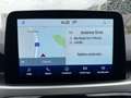 Ford Kuga Kuga 2,0 EcoBlue Cool&Connect AWD Schwarz - thumbnail 9
