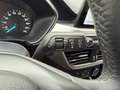 Ford Kuga Kuga 2,0 EcoBlue Cool&Connect AWD Schwarz - thumbnail 17