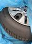 Ford Kuga Kuga 2,0 EcoBlue Cool&Connect AWD Schwarz - thumbnail 20