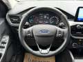 Ford Kuga Kuga 2,0 EcoBlue Cool&Connect AWD Schwarz - thumbnail 8