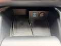 Ford Kuga Kuga 2,0 EcoBlue Cool&Connect AWD Schwarz - thumbnail 13
