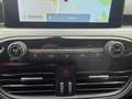 Ford Kuga Kuga 2,0 EcoBlue Cool&Connect AWD Schwarz - thumbnail 11