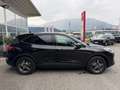 Ford Kuga Kuga 2,0 EcoBlue Cool&Connect AWD Schwarz - thumbnail 4
