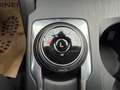 Ford Kuga Kuga 2,0 EcoBlue Cool&Connect AWD Schwarz - thumbnail 14