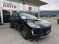 Ford Kuga Kuga 2,0 EcoBlue Cool&Connect AWD Schwarz - thumbnail 3
