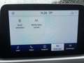 Ford Kuga Kuga 2,0 EcoBlue Cool&Connect AWD Schwarz - thumbnail 10