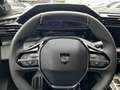 Peugeot 408 Neuer 408 GT EXCLUSIVE Hybrid 145 e-DCS6 Grün - thumbnail 6