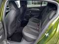 Peugeot 408 Neuer 408 GT EXCLUSIVE Hybrid 145 e-DCS6 Grün - thumbnail 4