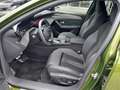 Peugeot 408 Neuer 408 GT EXCLUSIVE Hybrid 145 e-DCS6 Grün - thumbnail 3