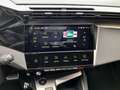 Peugeot 408 Neuer 408 GT EXCLUSIVE Hybrid 145 e-DCS6 Grün - thumbnail 8