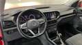 Volkswagen T-Cross 1.0 TSI Edition Rojo - thumbnail 15