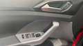 Volkswagen T-Cross 1.0 TSI Edition Rojo - thumbnail 13