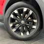 Volkswagen T-Cross 1.0 TSI Edition Rojo - thumbnail 9