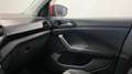 Volkswagen T-Cross 1.0 TSI Edition Rojo - thumbnail 23