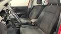 Volkswagen T-Cross 1.0 TSI Edition Rojo - thumbnail 17