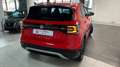 Volkswagen T-Cross 1.0 TSI Edition Rojo - thumbnail 6