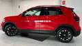 Volkswagen T-Cross 1.0 TSI Edition Rojo - thumbnail 7