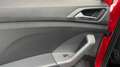Volkswagen T-Cross 1.0 TSI Edition Rojo - thumbnail 21